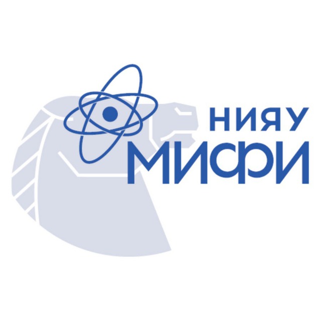HomeMephi Bot
