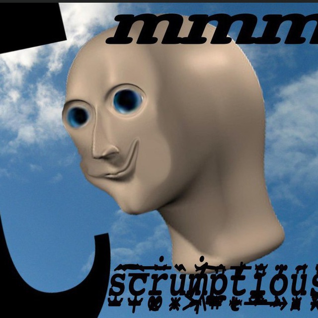 Memezoid
