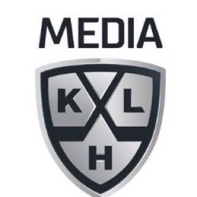 KHL Media
