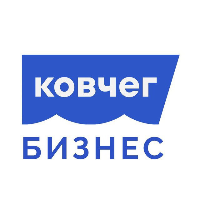Команда Ковчег Бизнес
