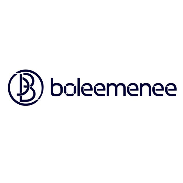 boleemenee project