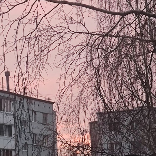 ㅤ