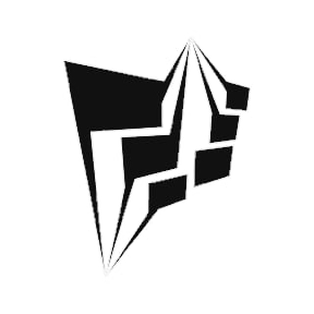One Flow bot