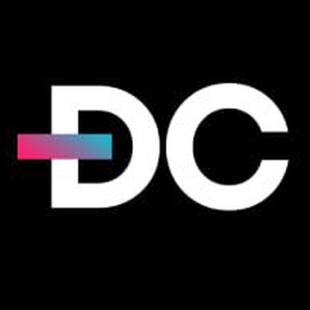 Digital Club Bot