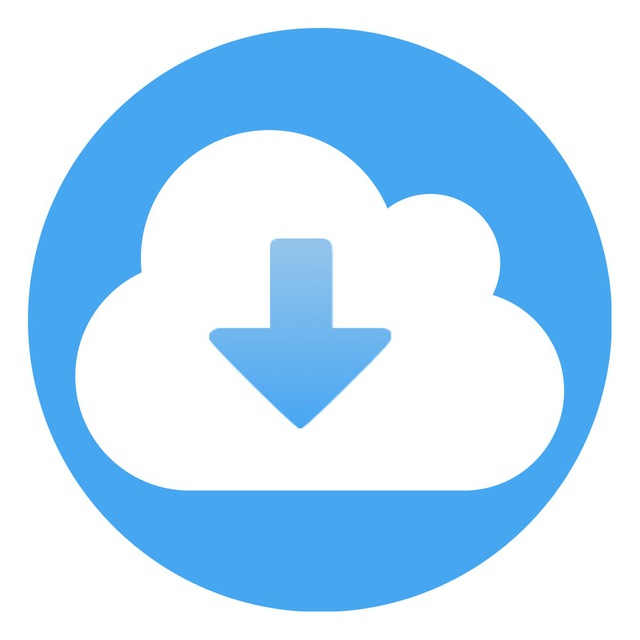 WiNDSiGN 2.0