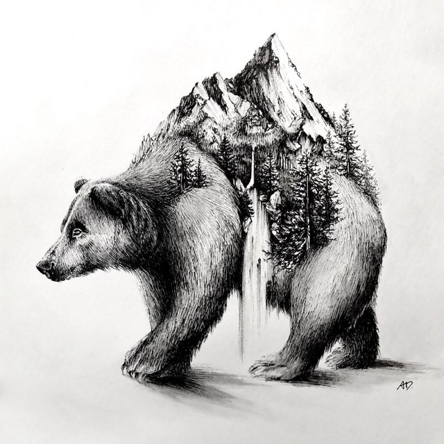 Георгий Бутонов
