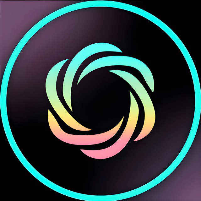 Nexus AI | Nano Banana 2
