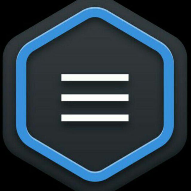 EasyMegaBot