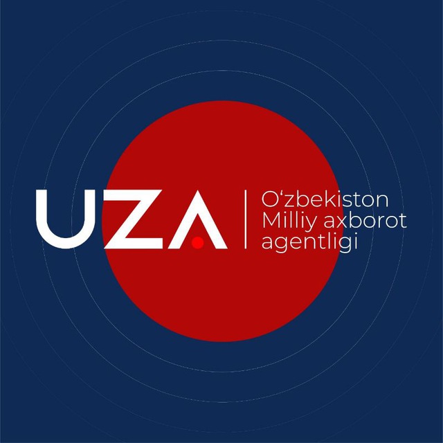 @uzareklama