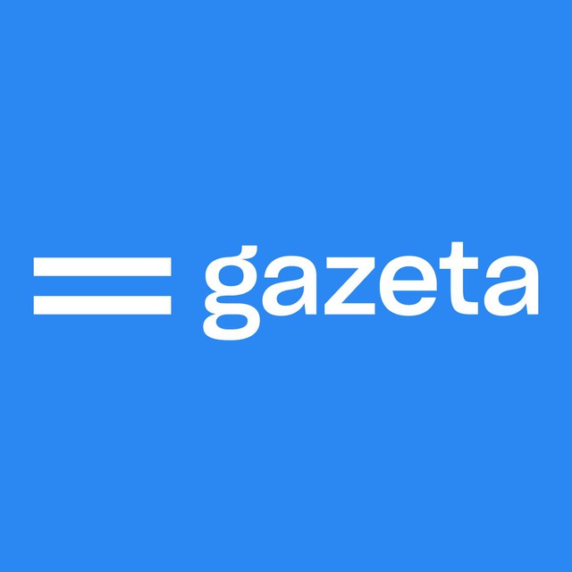 GazetauzMuloqot