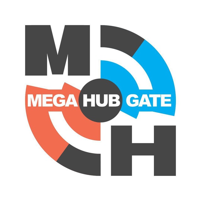 MegaHUB ????????