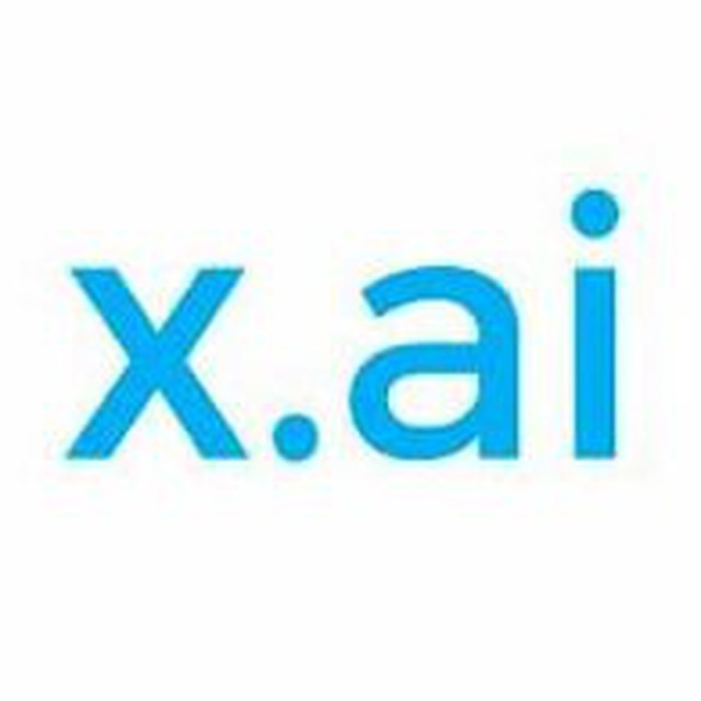 X.AI