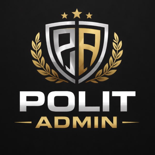 POLIT ADMIN