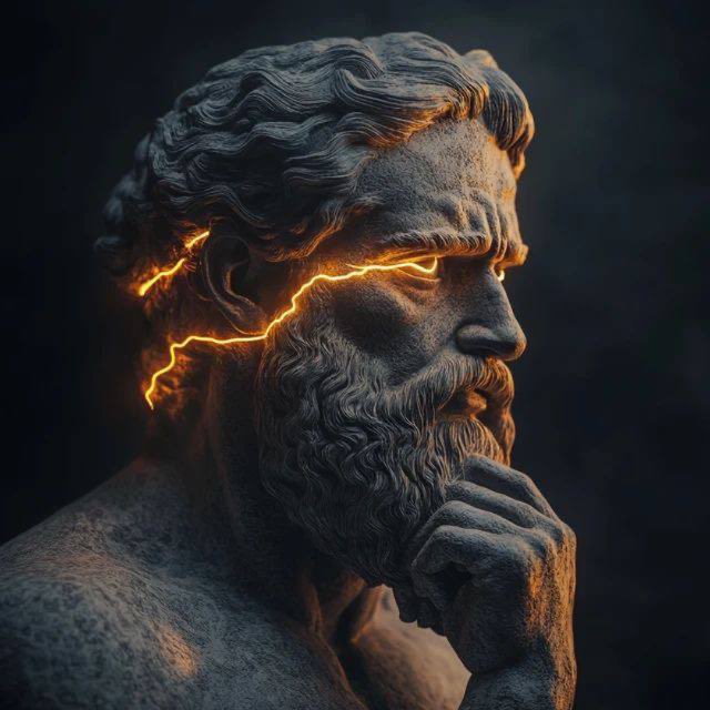 МАМАМИЯ