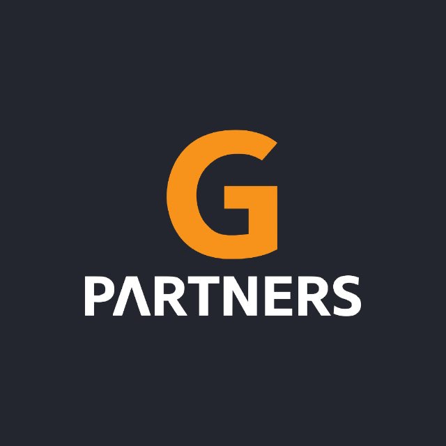 G-Partners Красноярск