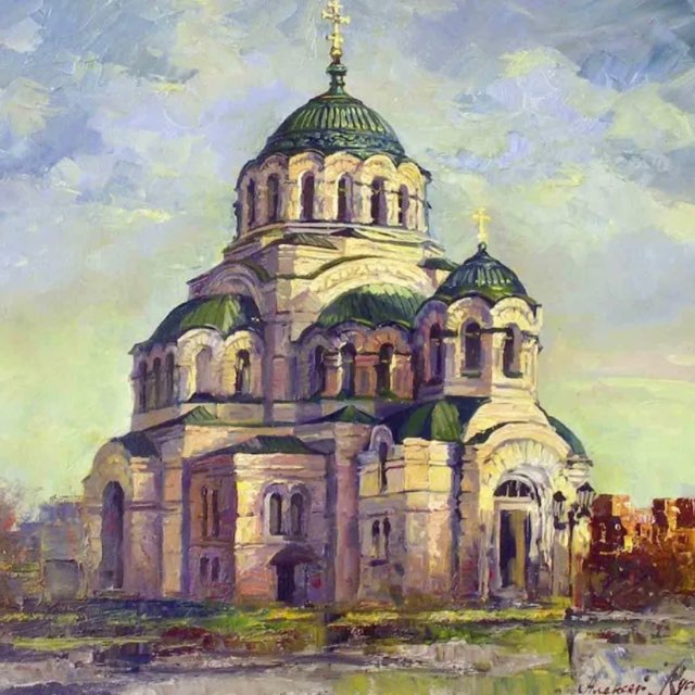 Василиса