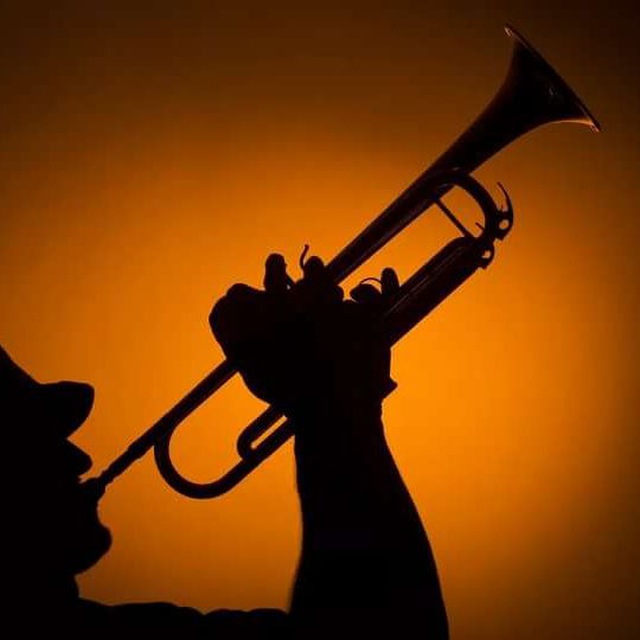 Jazz