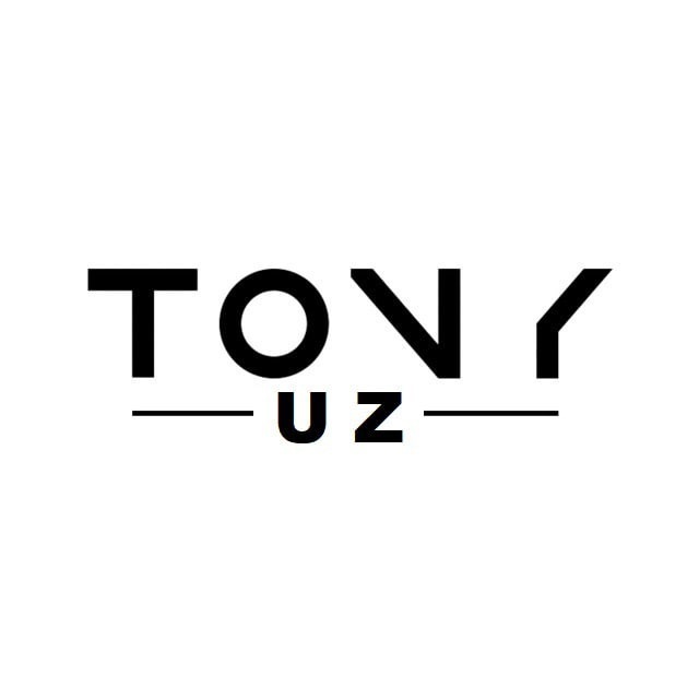 TONY UZ / SERVICES