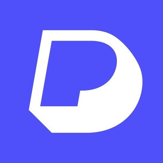 PlayDeck