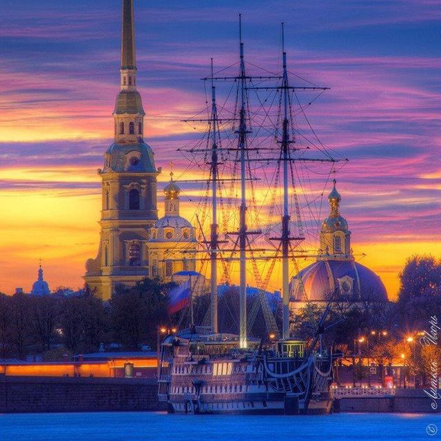 Портье