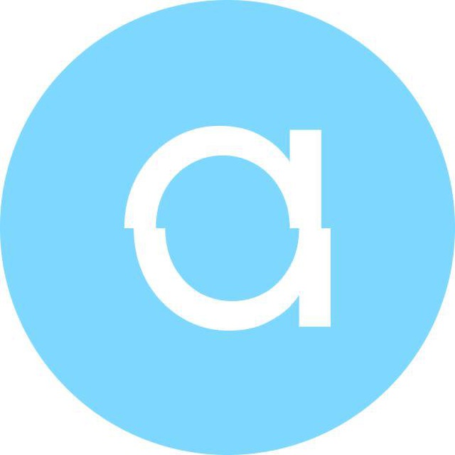 Adaptacija Admin