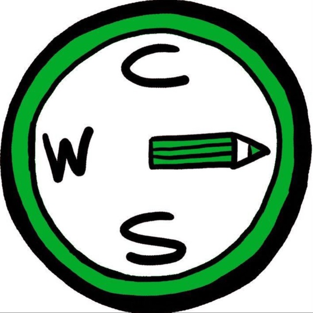CWS Телеграм-чат