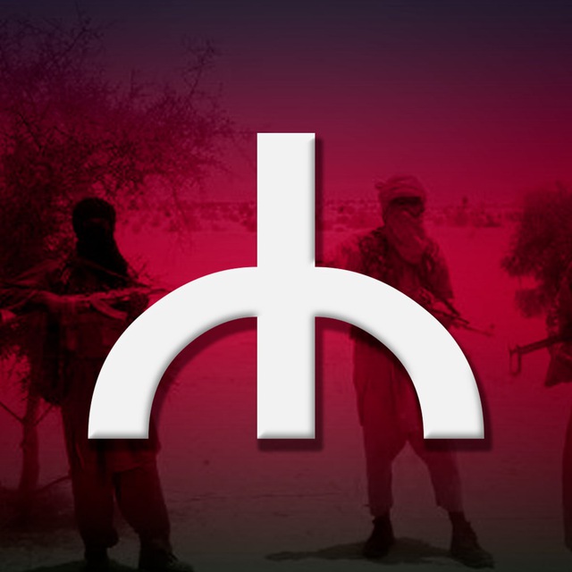 DepartamentE_Feedback