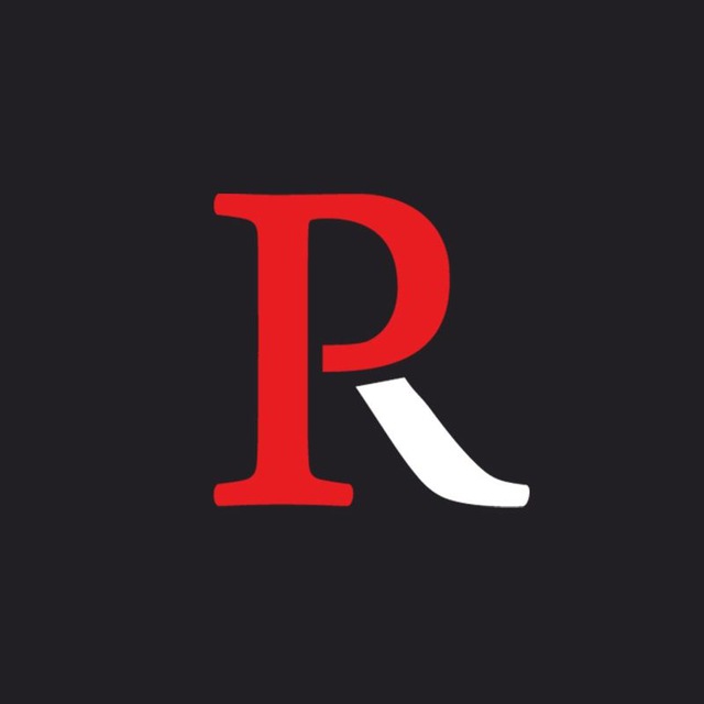 Politrussia сотрудничество