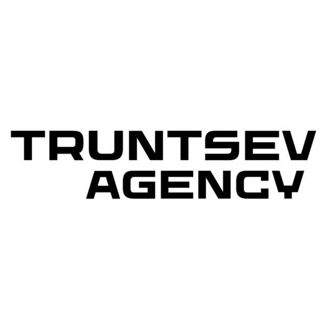 Truntsev Agency