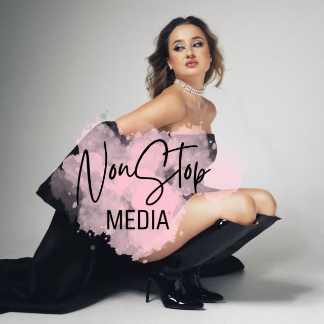 NONSTOP MEDIA | Реклама у блогеров