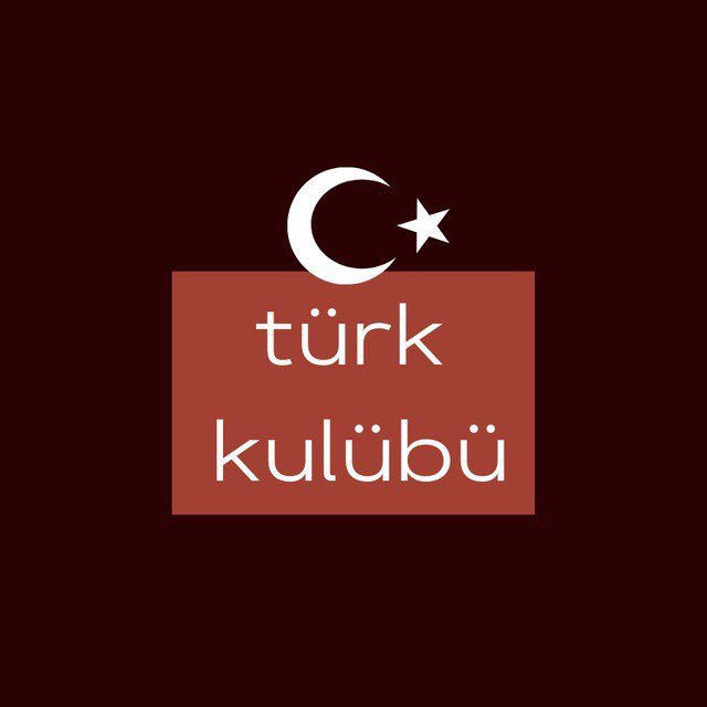 🌐 Turk Kulubu bot