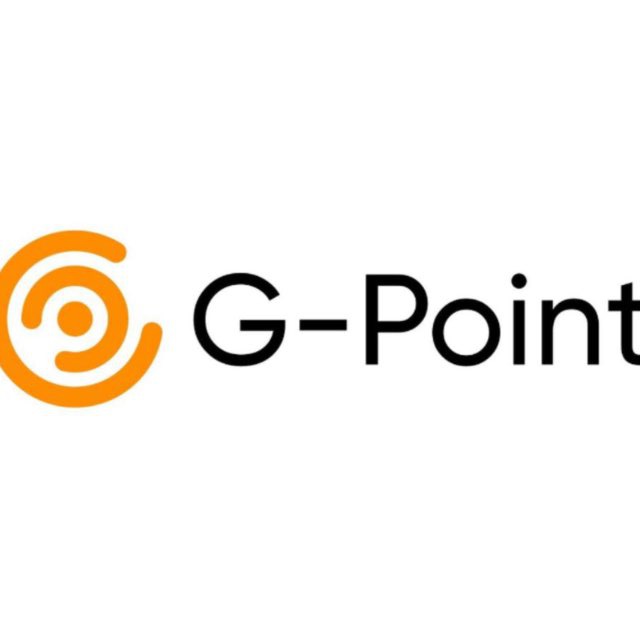 G-Point