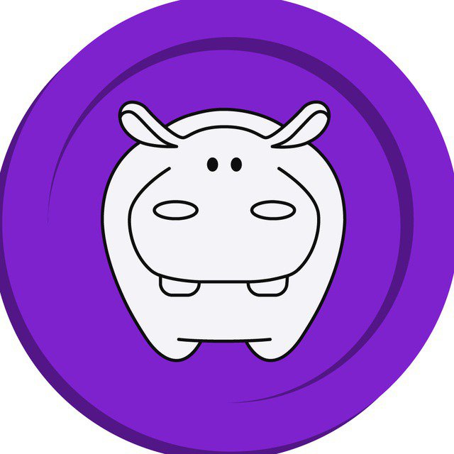 Hipo