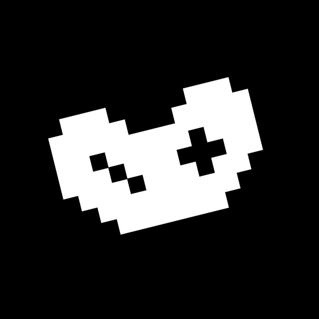Not Games Bot