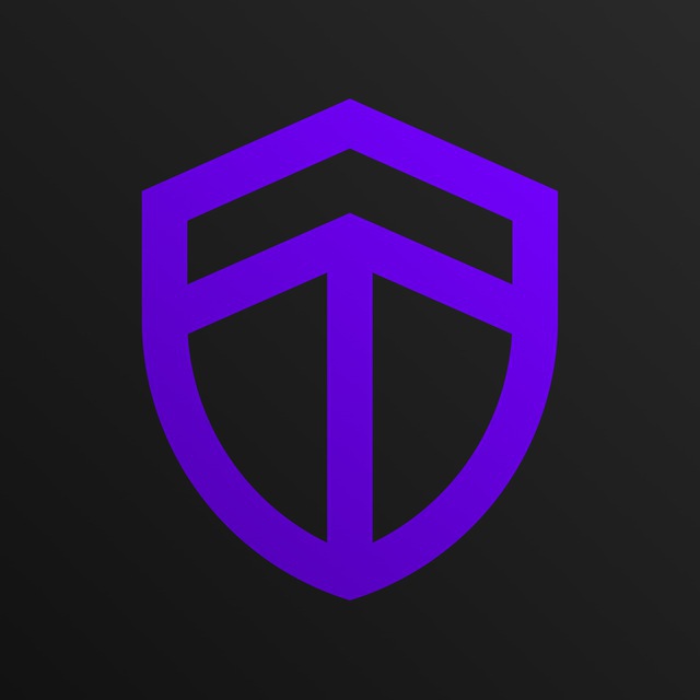 TGuard