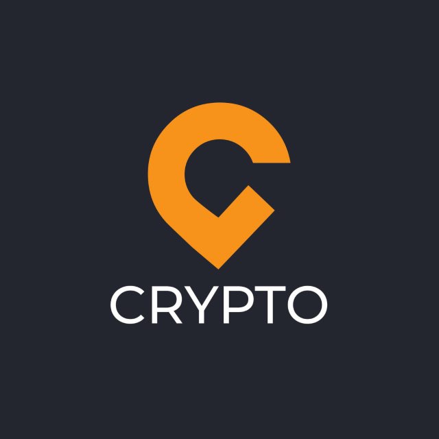 G-Crypto