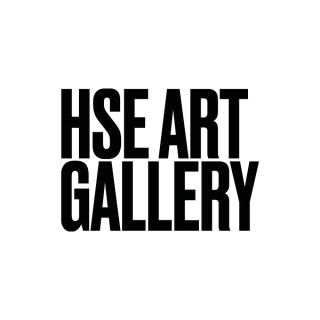 HSE GALLERY & STORE