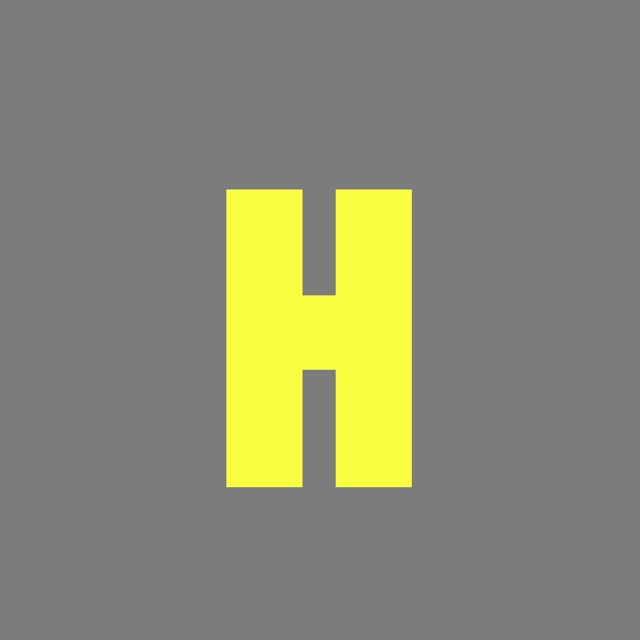 «Новая»