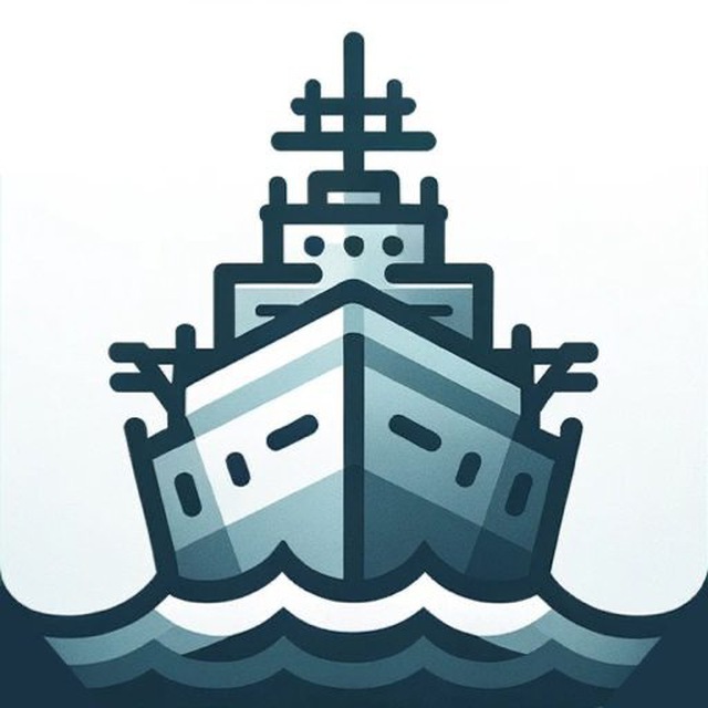 Battleship (Sea Battle)