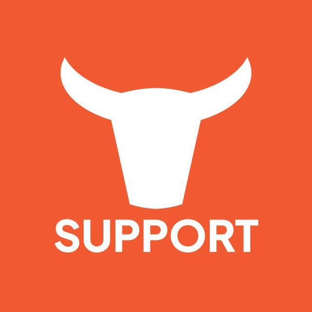 Tradoor_Support