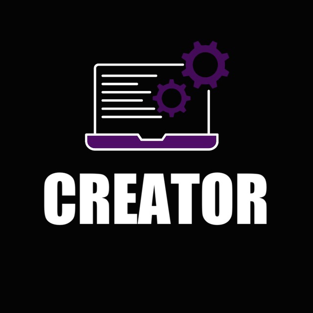 Creator
