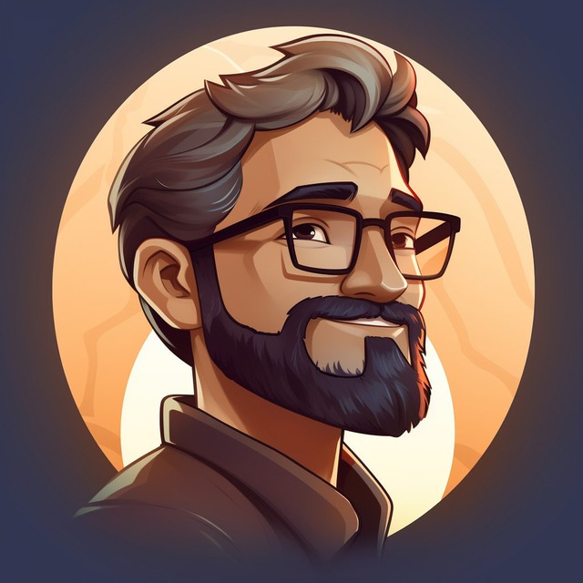 Stefan<3