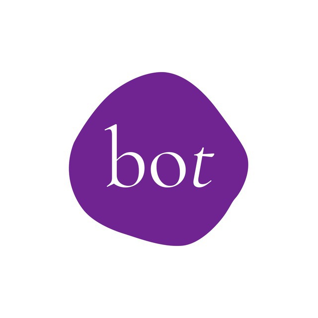 Askesa Bot