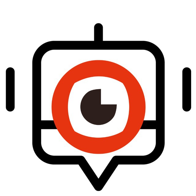 Polylog_feedback