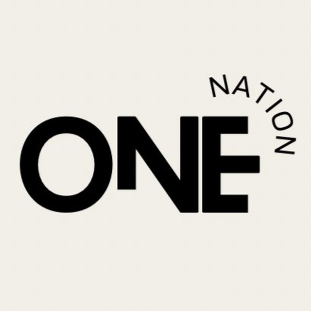 One Nation - связаться с нами