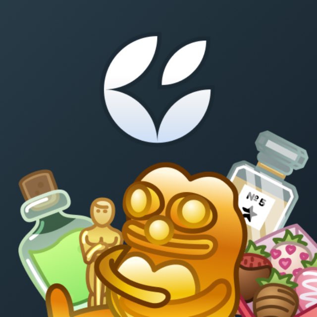 Getgems Relayer