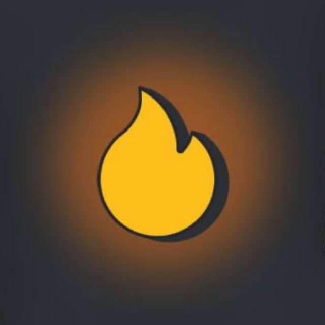 HOT Wallet