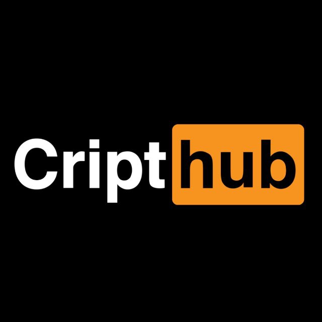 CriptHub Обмен ИРКУТСК USDT/BTC/ETH