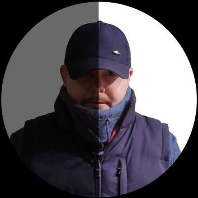 Romanov_Lite_Bot