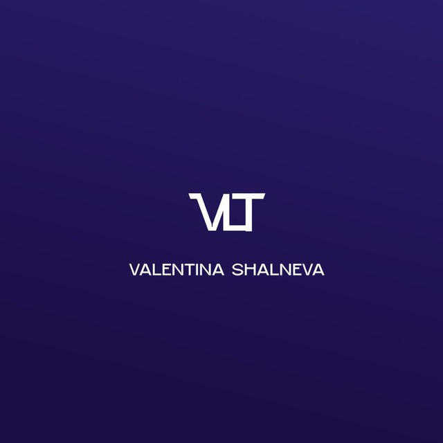 Valentina